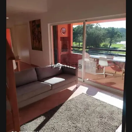 Herdade De Aroeira *