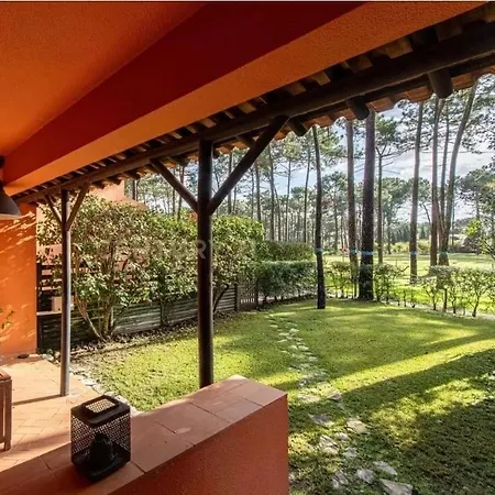 Herdade De Aroeira * 阿尔马达