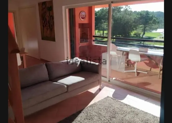 Herdade De Aroeira *