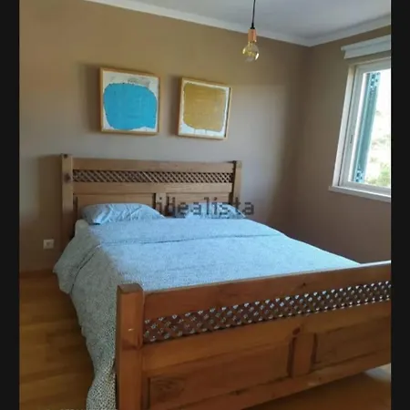 Herdade De Aroeira * Almada