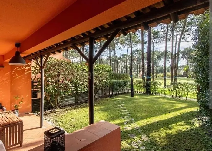 Herdade De Aroeira * Almada